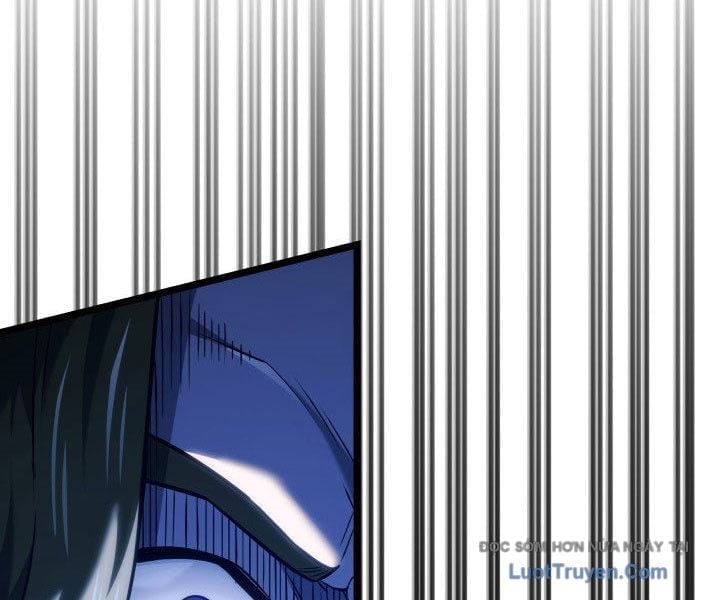 Thiết Huyết Kiếm Sĩ Hồi Quy Chapter 136 62