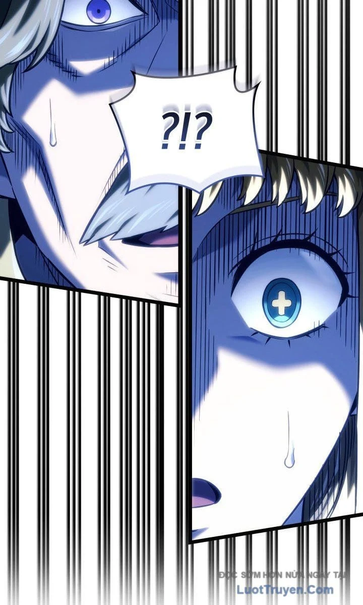 Thiết Huyết Kiếm Sĩ Hồi Quy Chapter 136 63