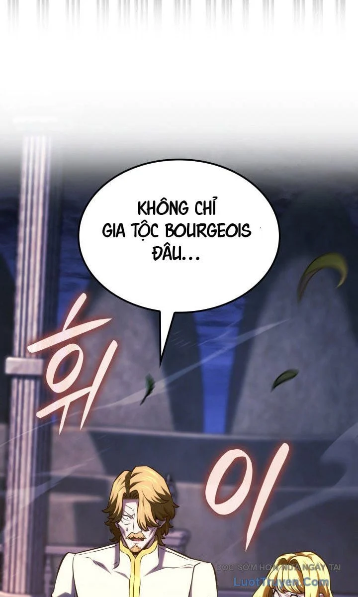 Thiết Huyết Kiếm Sĩ Hồi Quy Chapter 136 64