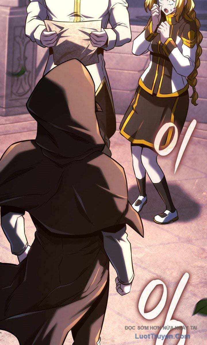 Thiết Huyết Kiếm Sĩ Hồi Quy Chapter 136 65