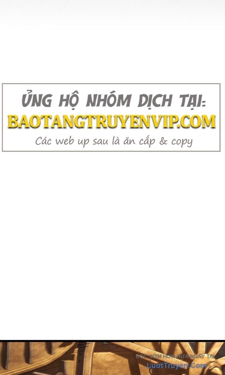 Thiết Huyết Kiếm Sĩ Hồi Quy Chapter 136 67