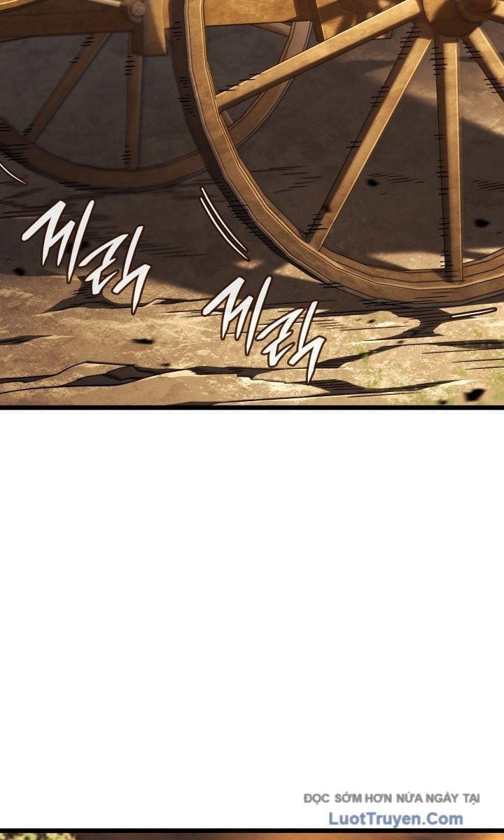 Thiết Huyết Kiếm Sĩ Hồi Quy Chapter 136 68