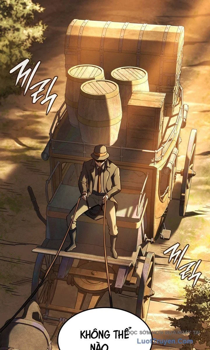 Thiết Huyết Kiếm Sĩ Hồi Quy Chapter 136 69