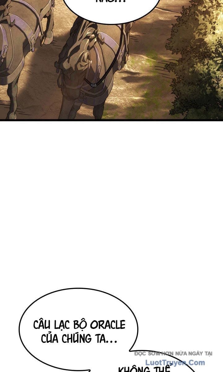 Thiết Huyết Kiếm Sĩ Hồi Quy Chapter 136 70