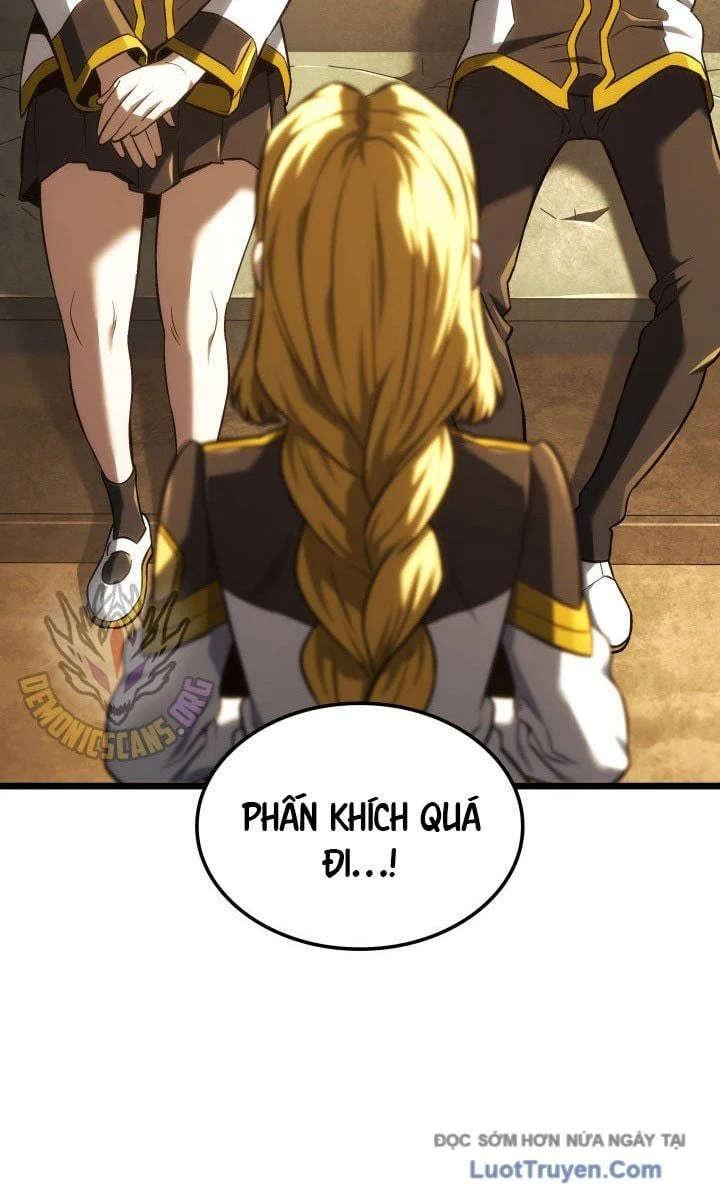 Thiết Huyết Kiếm Sĩ Hồi Quy Chapter 136 72