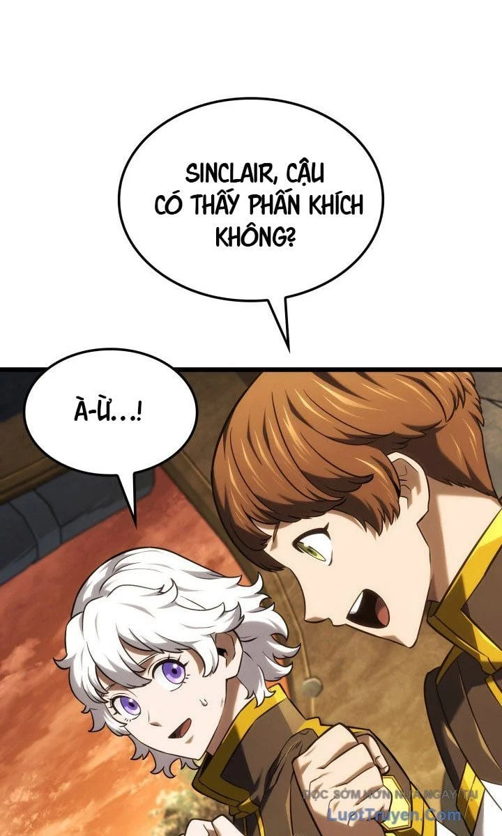 Thiết Huyết Kiếm Sĩ Hồi Quy Chapter 136 73