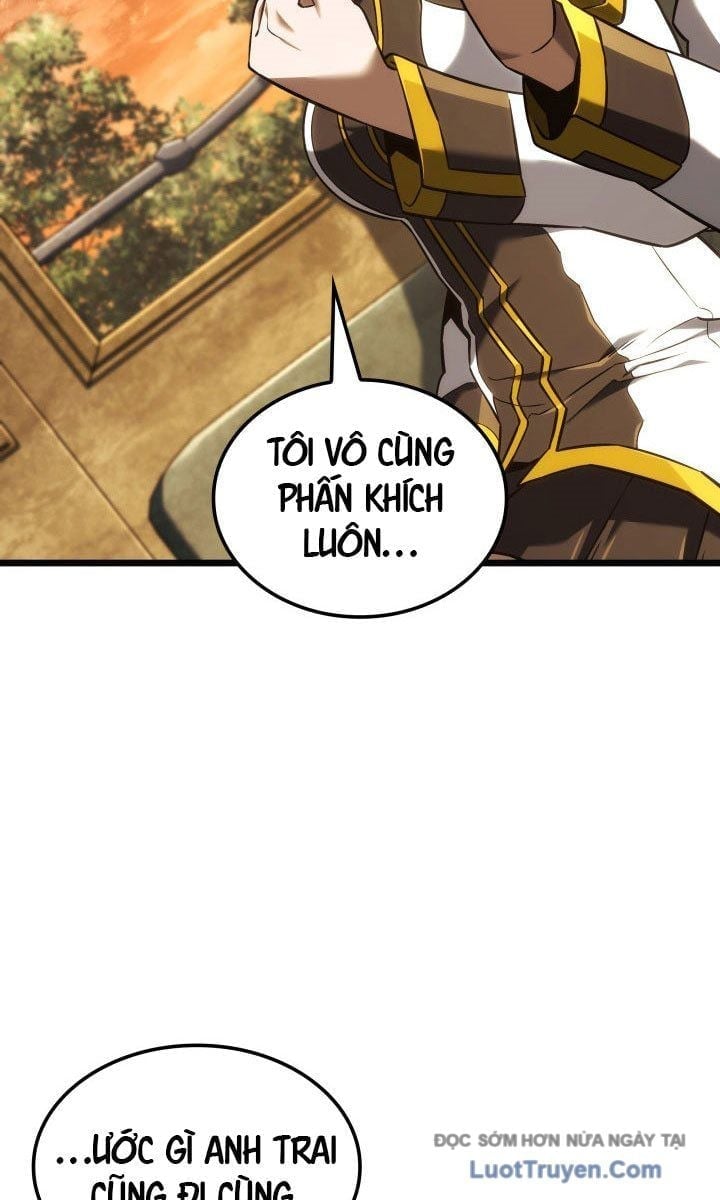 Thiết Huyết Kiếm Sĩ Hồi Quy Chapter 136 74