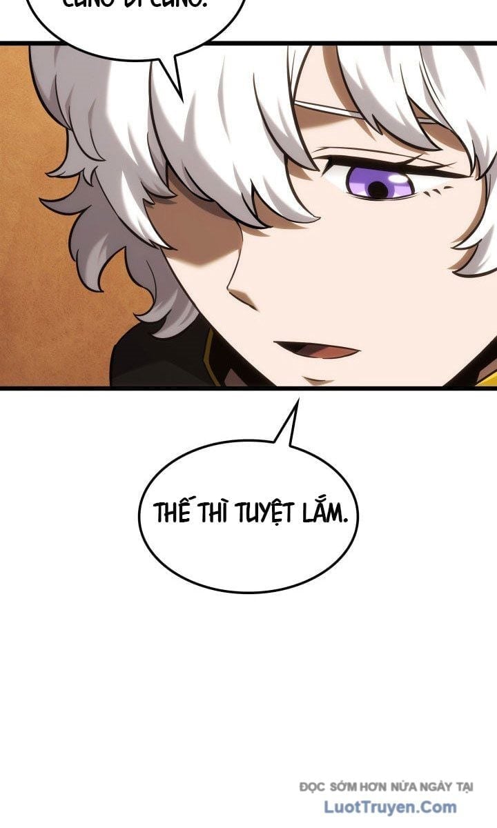 Thiết Huyết Kiếm Sĩ Hồi Quy Chapter 136 75