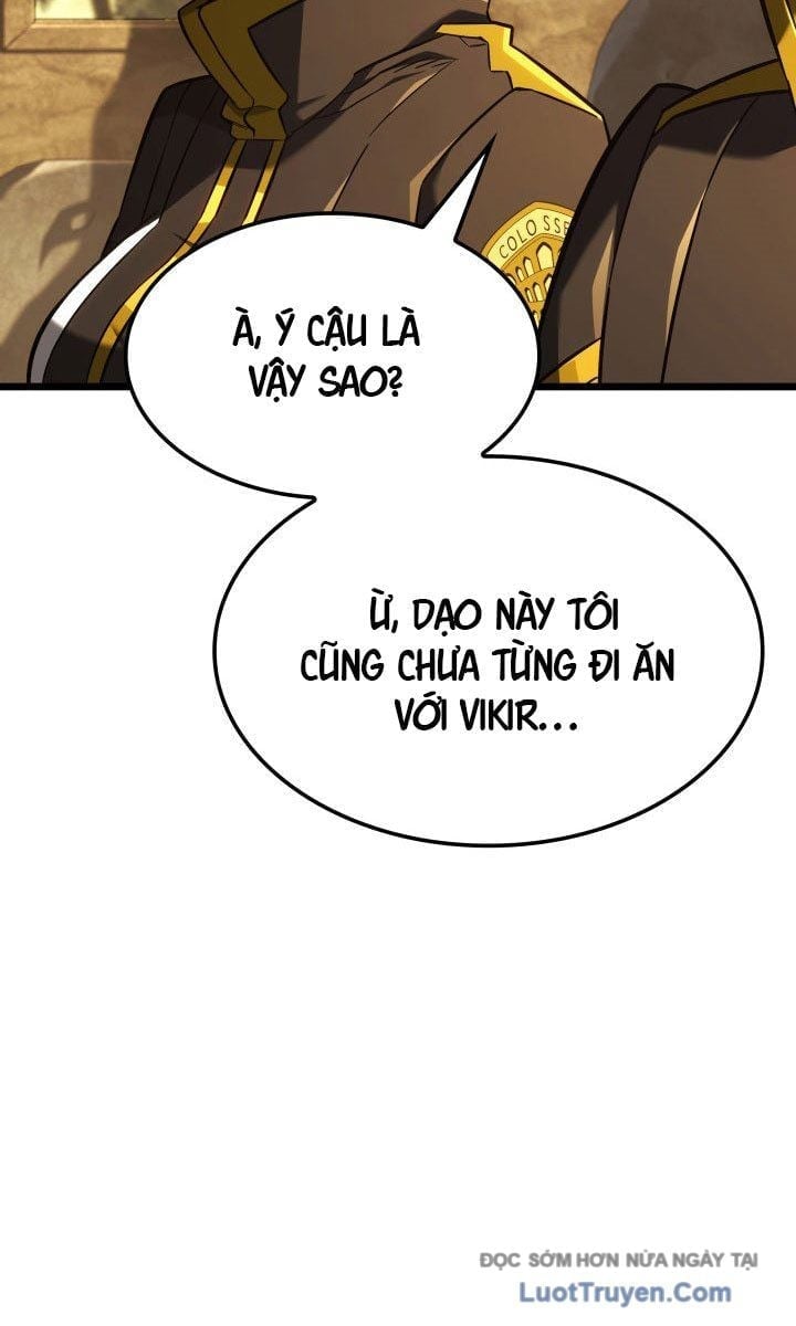 Thiết Huyết Kiếm Sĩ Hồi Quy Chapter 136 79