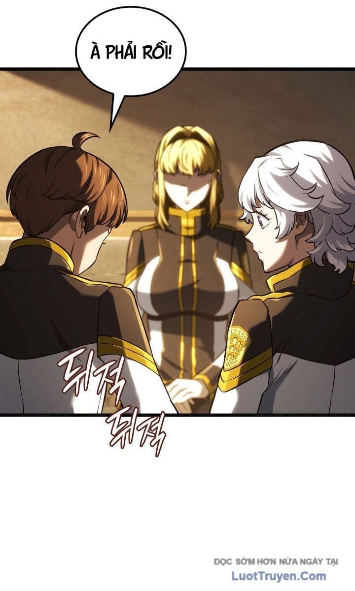 Thiết Huyết Kiếm Sĩ Hồi Quy Chapter 136 80