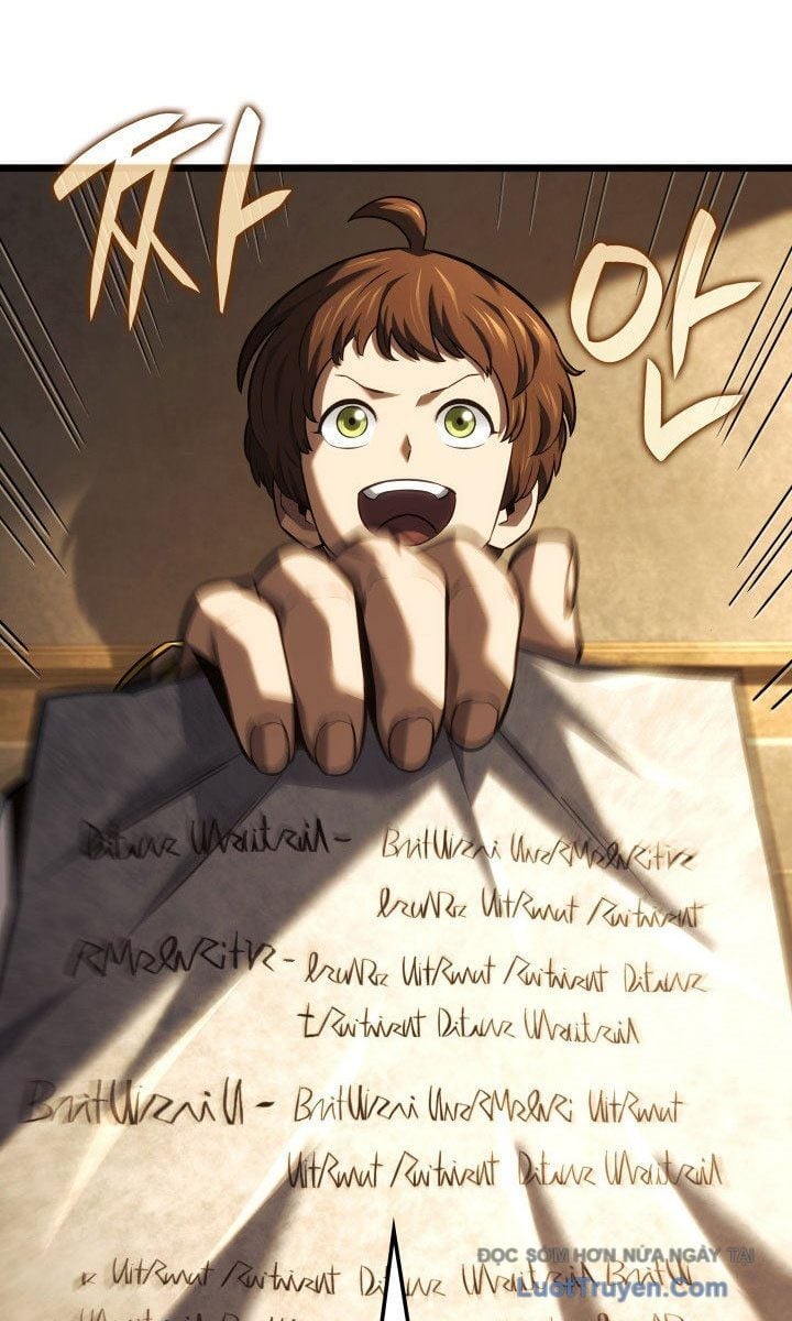 Thiết Huyết Kiếm Sĩ Hồi Quy Chapter 136 81