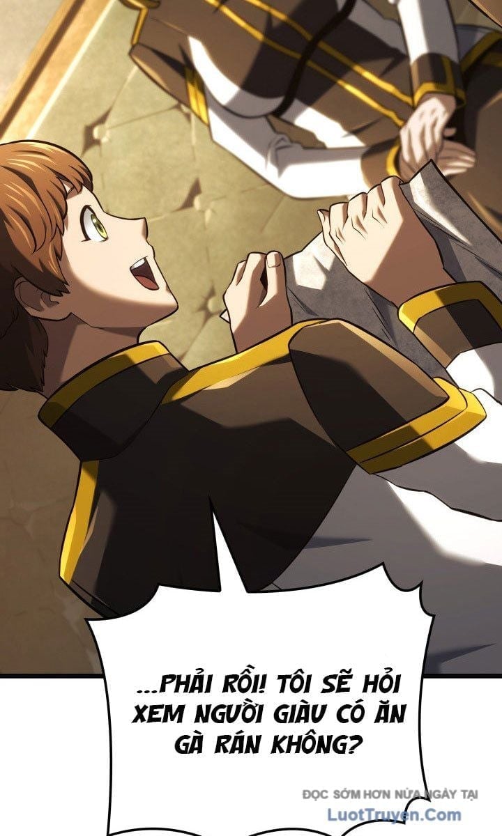 Thiết Huyết Kiếm Sĩ Hồi Quy Chapter 136 84