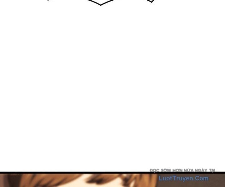 Thiết Huyết Kiếm Sĩ Hồi Quy Chapter 136 85