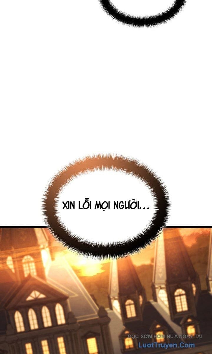 Thiết Huyết Kiếm Sĩ Hồi Quy Chapter 136 87