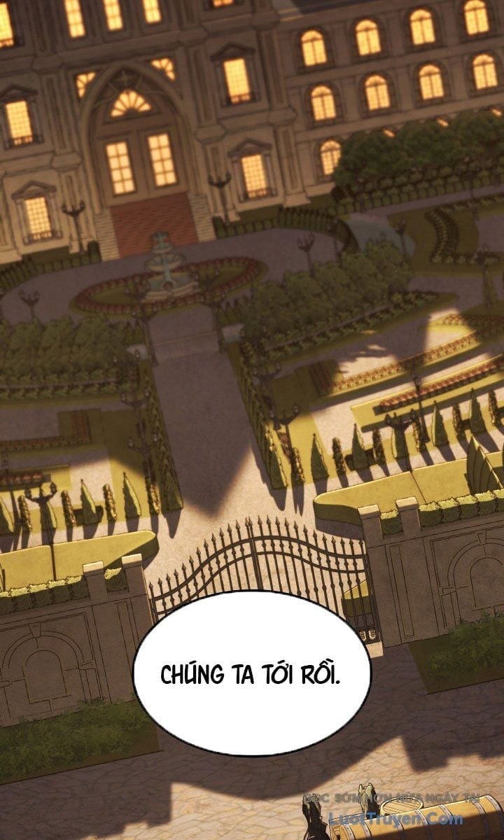 Thiết Huyết Kiếm Sĩ Hồi Quy Chapter 136 88