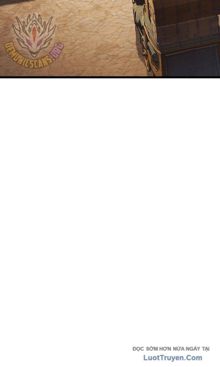 Thiết Huyết Kiếm Sĩ Hồi Quy Chapter 136 89