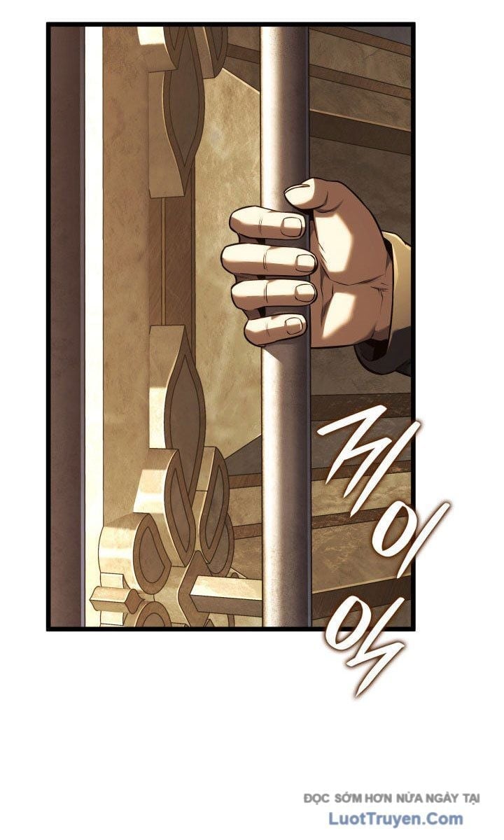 Thiết Huyết Kiếm Sĩ Hồi Quy Chapter 136 90