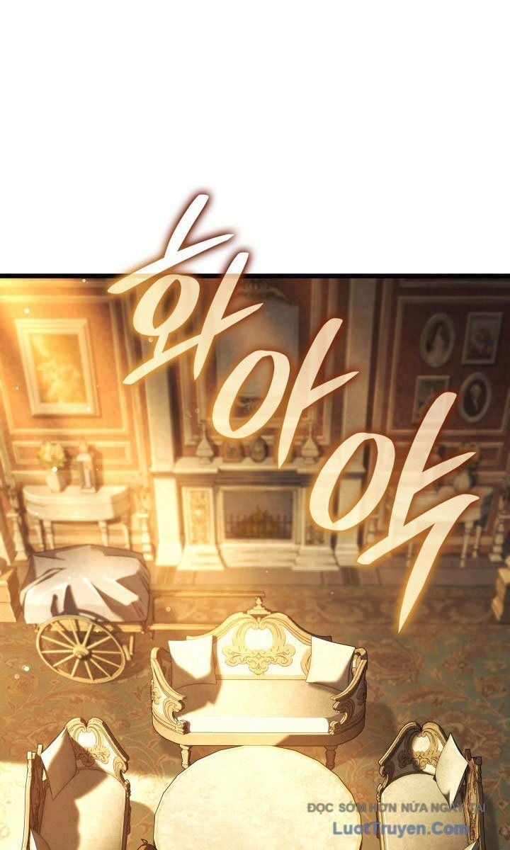 Thiết Huyết Kiếm Sĩ Hồi Quy Chapter 136 91