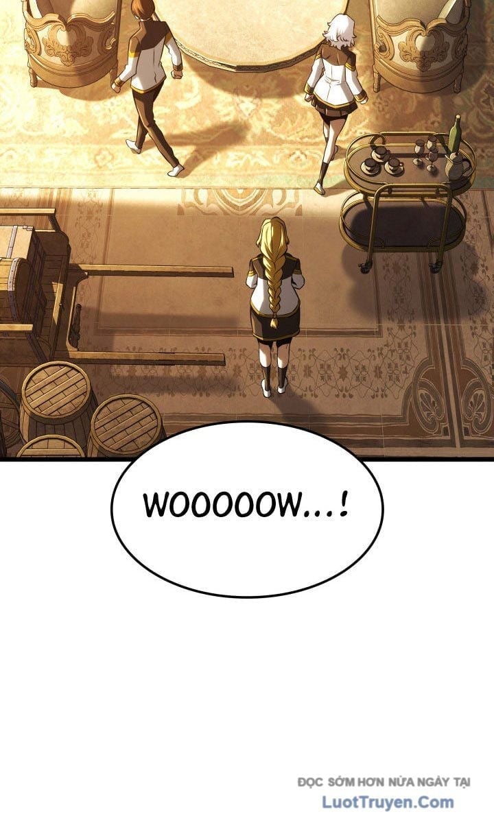 Thiết Huyết Kiếm Sĩ Hồi Quy Chapter 136 92