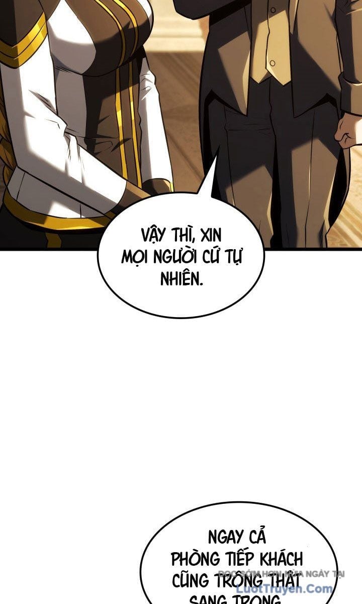 Thiết Huyết Kiếm Sĩ Hồi Quy Chapter 136 94