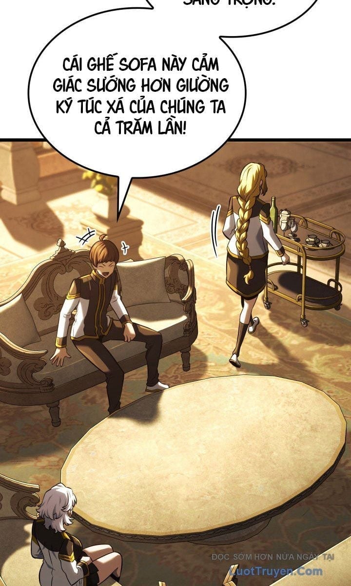 Thiết Huyết Kiếm Sĩ Hồi Quy Chapter 136 95