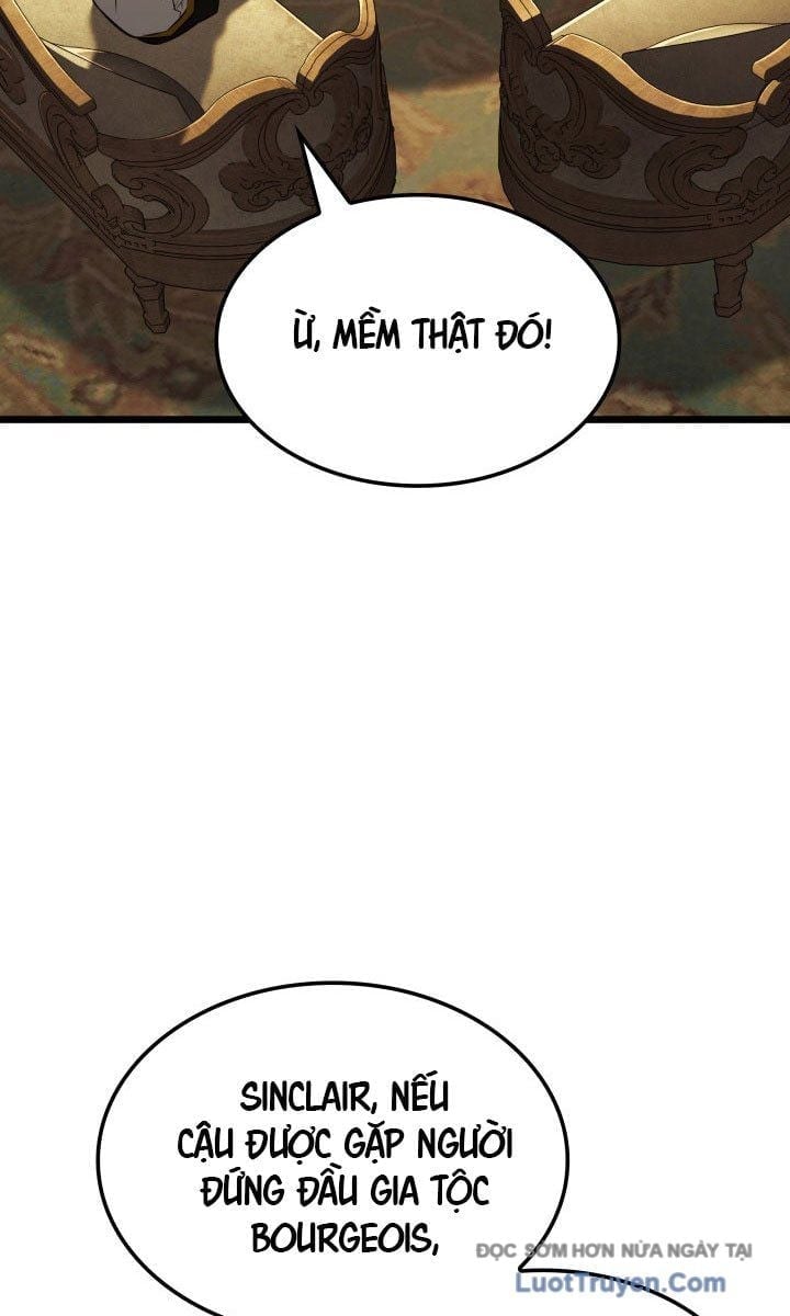 Thiết Huyết Kiếm Sĩ Hồi Quy Chapter 136 96