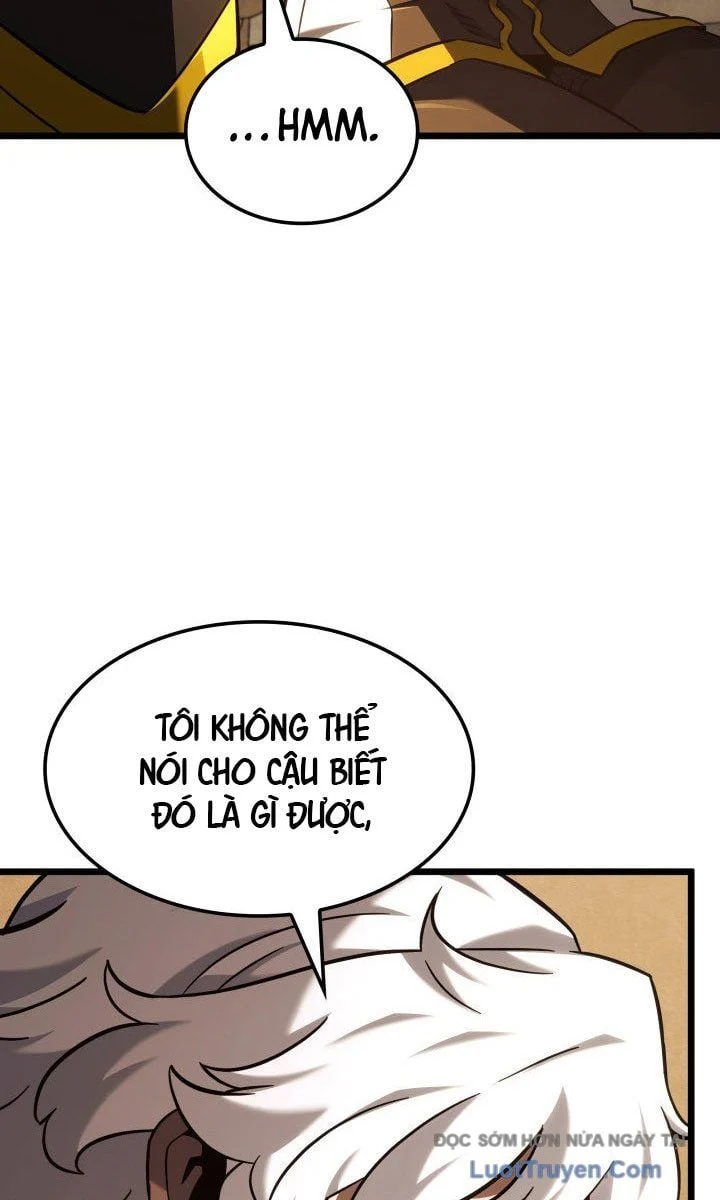 Thiết Huyết Kiếm Sĩ Hồi Quy Chapter 136 98