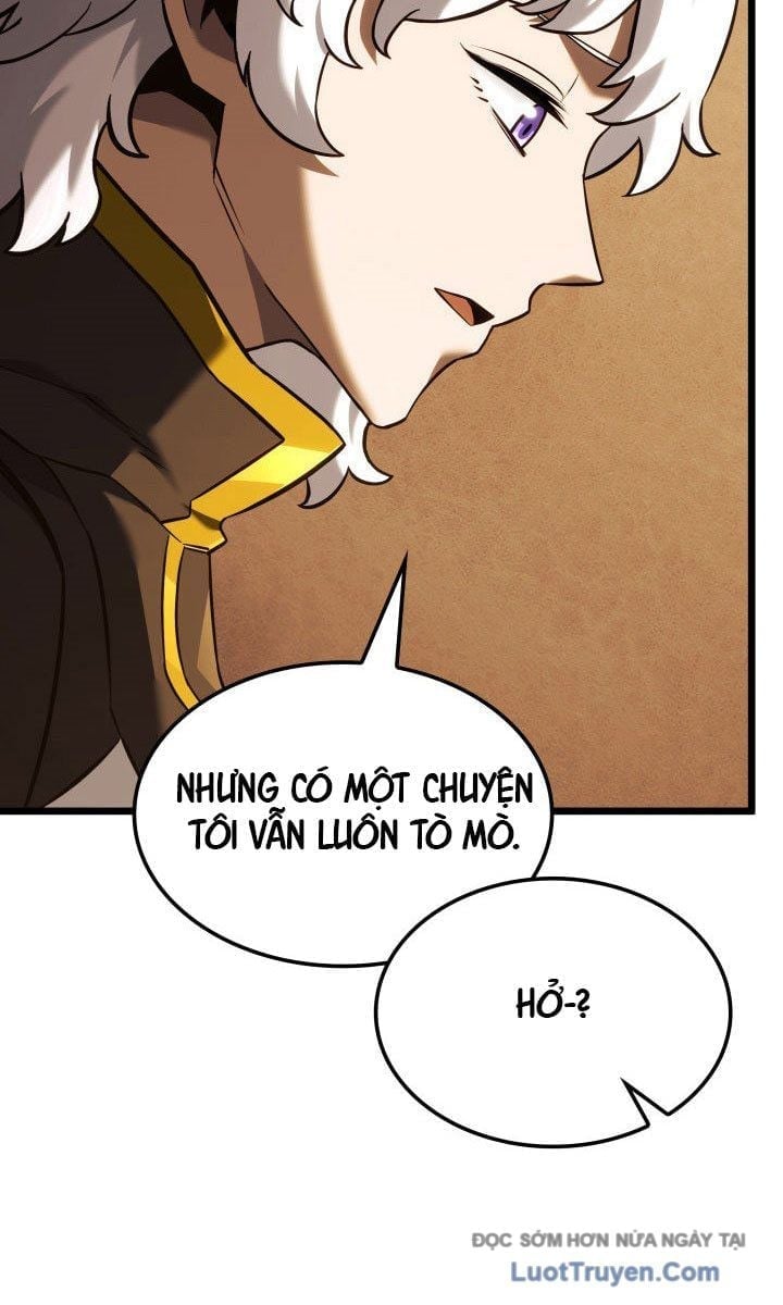 Thiết Huyết Kiếm Sĩ Hồi Quy Chapter 136 99