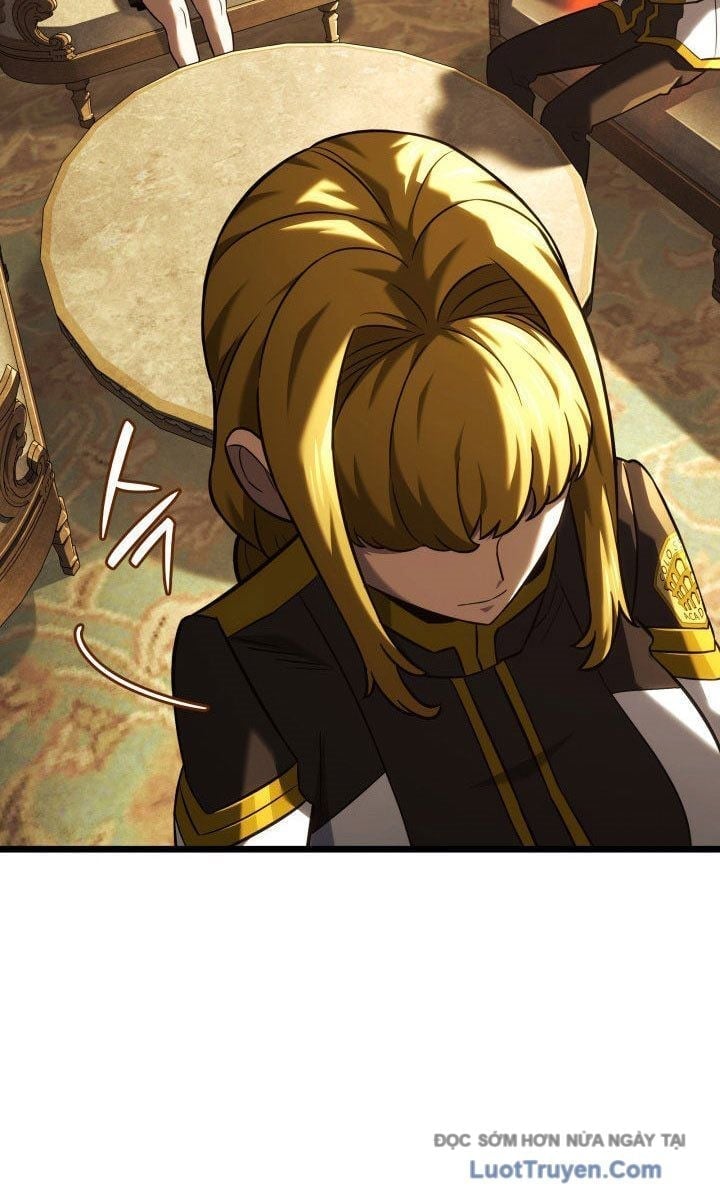 Thiết Huyết Kiếm Sĩ Hồi Quy Chapter 136 101