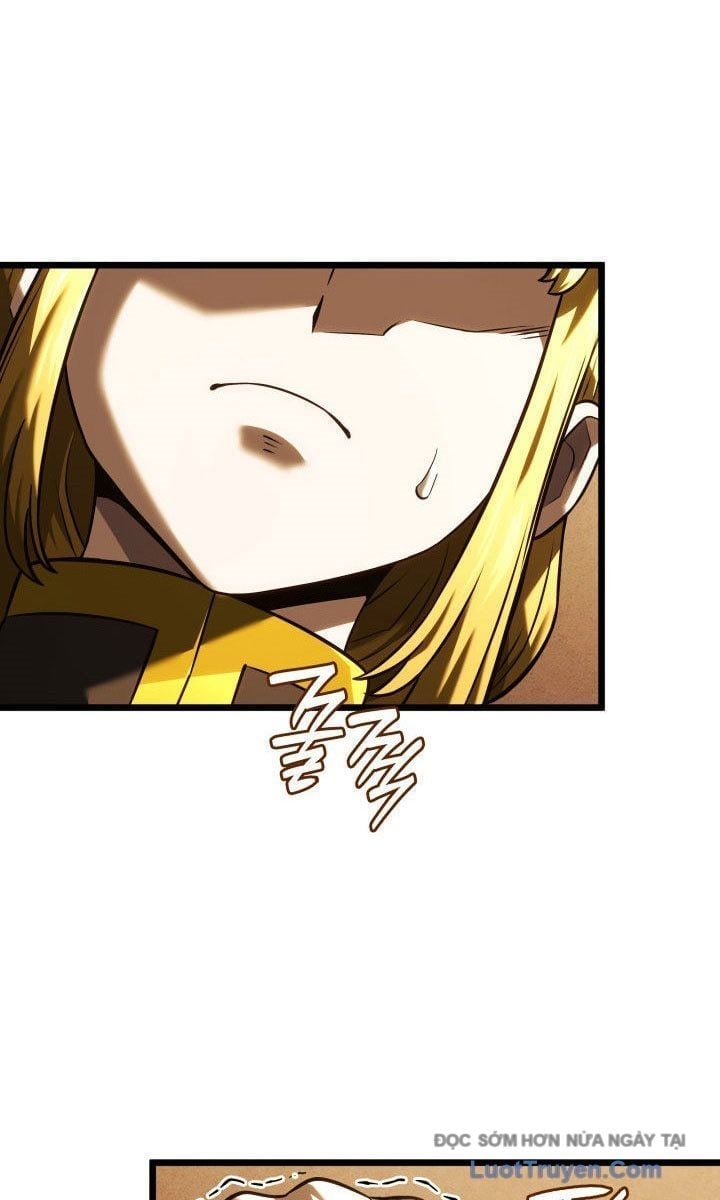 Thiết Huyết Kiếm Sĩ Hồi Quy Chapter 136 102