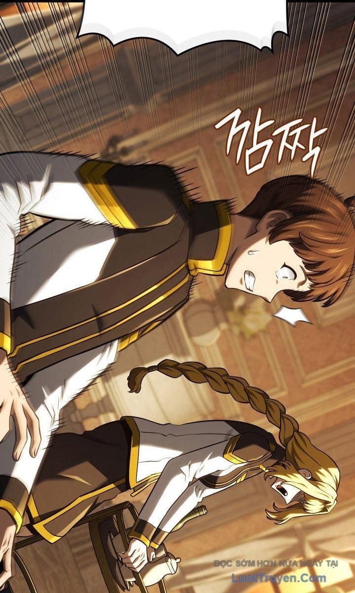 Thiết Huyết Kiếm Sĩ Hồi Quy Chapter 136 107