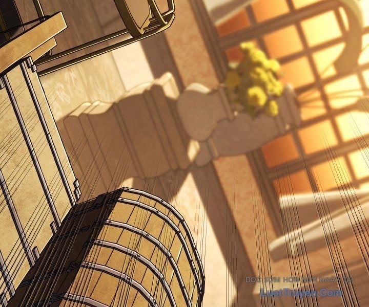 Thiết Huyết Kiếm Sĩ Hồi Quy Chapter 136 108