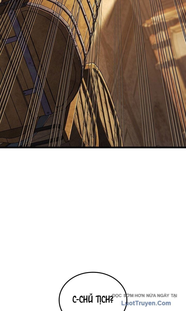 Thiết Huyết Kiếm Sĩ Hồi Quy Chapter 136 109