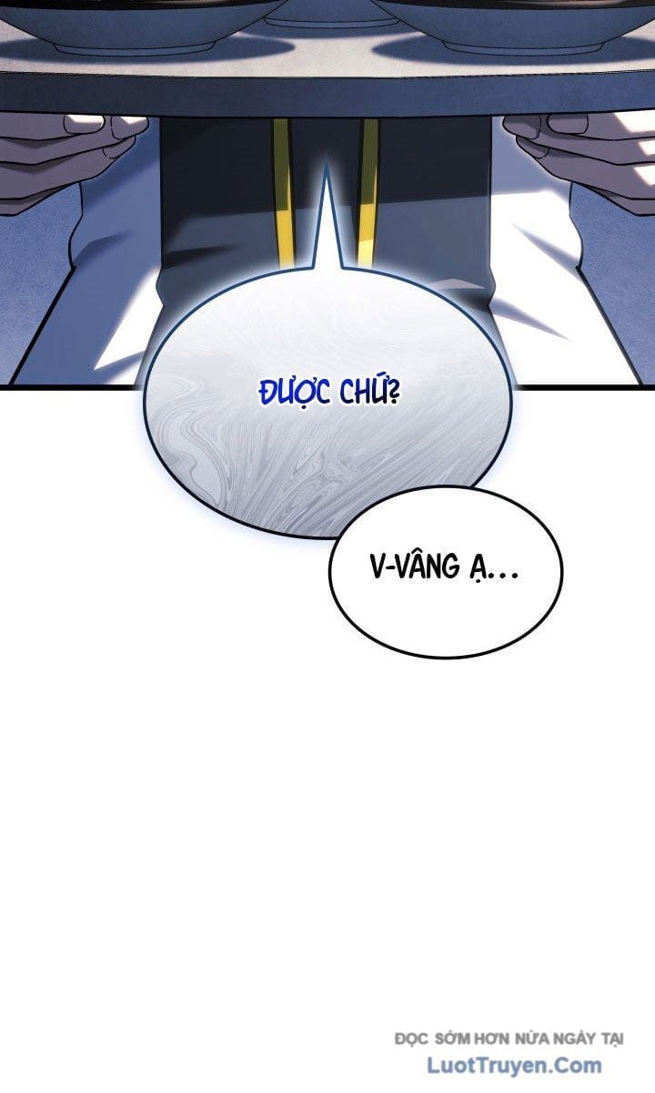 Thiết Huyết Kiếm Sĩ Hồi Quy Chapter 136 113