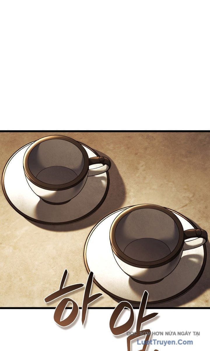 Thiết Huyết Kiếm Sĩ Hồi Quy Chapter 136 114