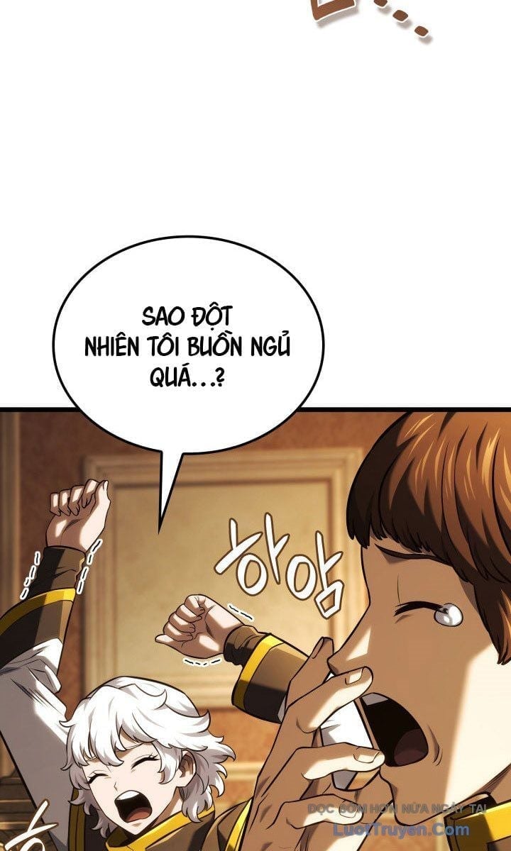 Thiết Huyết Kiếm Sĩ Hồi Quy Chapter 136 115