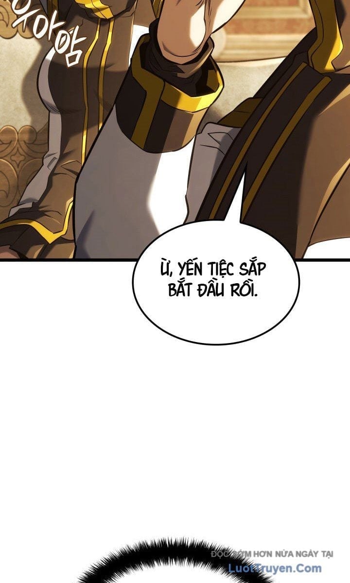 Thiết Huyết Kiếm Sĩ Hồi Quy Chapter 136 116