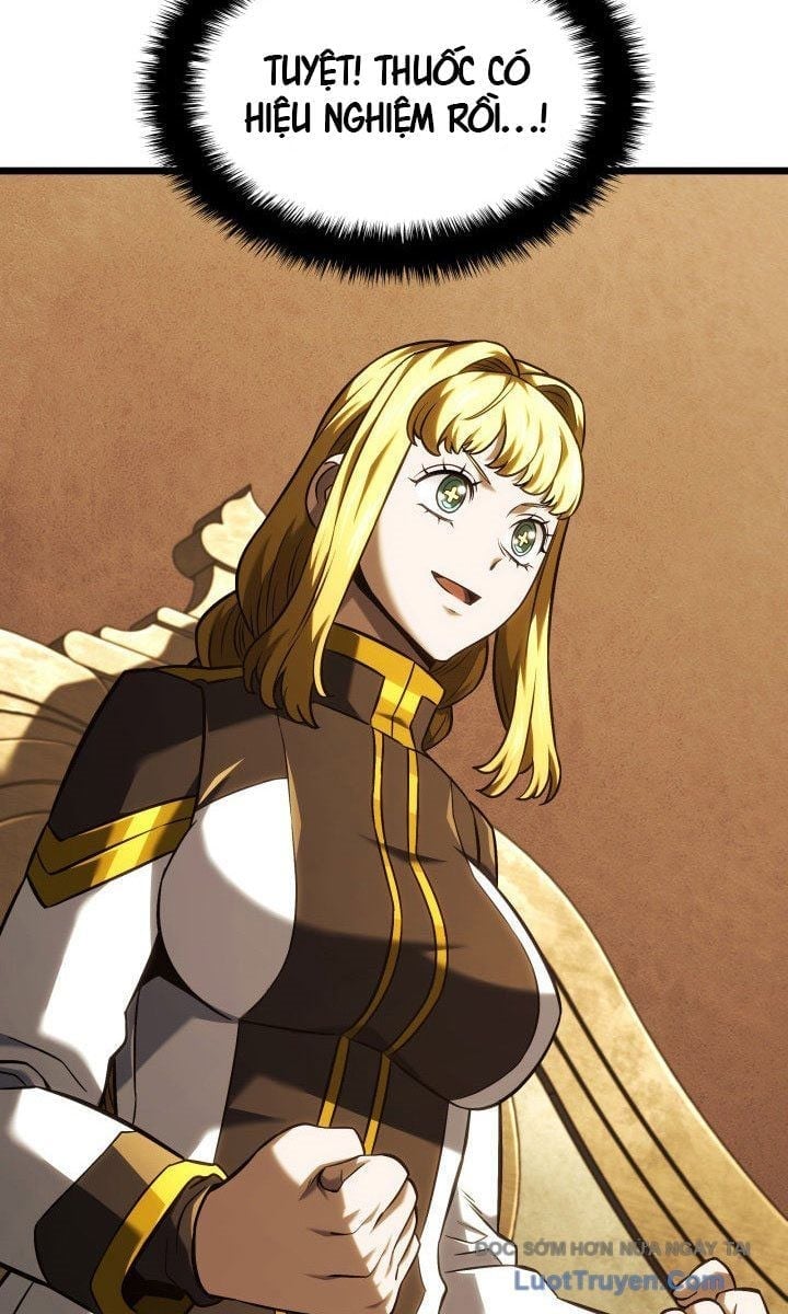 Thiết Huyết Kiếm Sĩ Hồi Quy Chapter 136 117