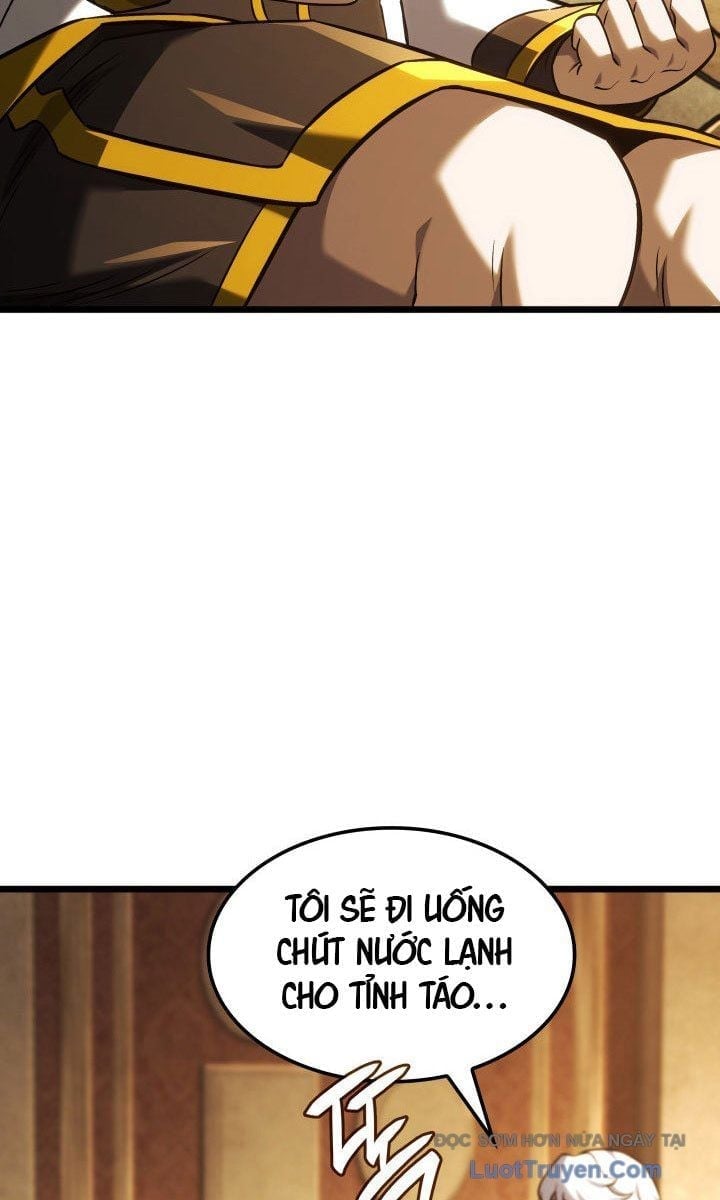 Thiết Huyết Kiếm Sĩ Hồi Quy Chapter 136 118