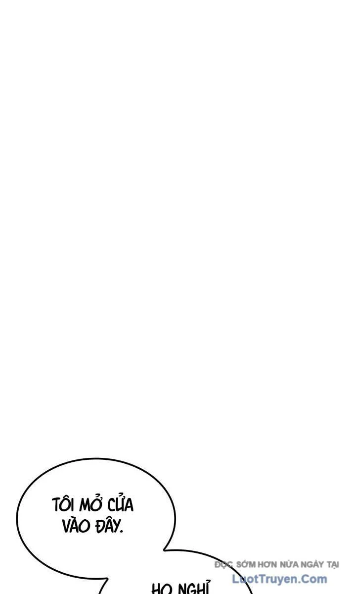 Thiết Huyết Kiếm Sĩ Hồi Quy Chapter 136 120