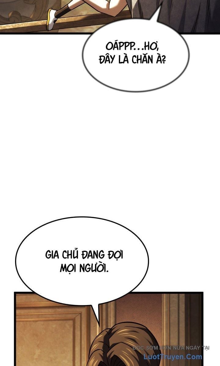 Thiết Huyết Kiếm Sĩ Hồi Quy Chapter 136 122