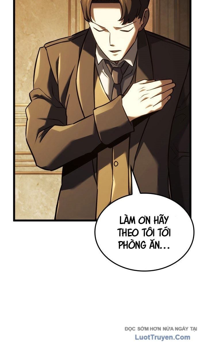 Thiết Huyết Kiếm Sĩ Hồi Quy Chapter 136 123