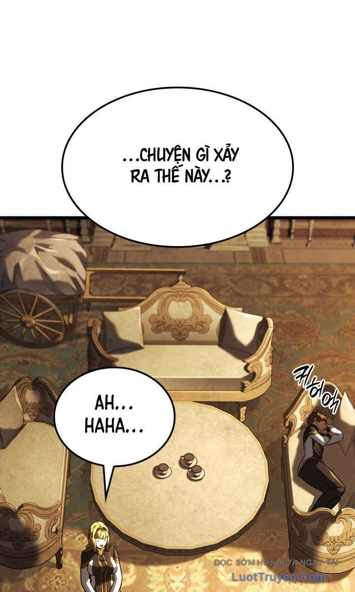 Thiết Huyết Kiếm Sĩ Hồi Quy Chapter 136 124