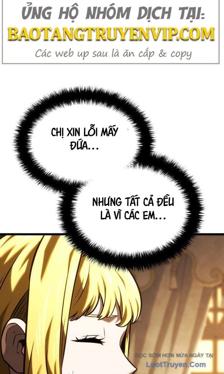 Thiết Huyết Kiếm Sĩ Hồi Quy Chapter 136 126