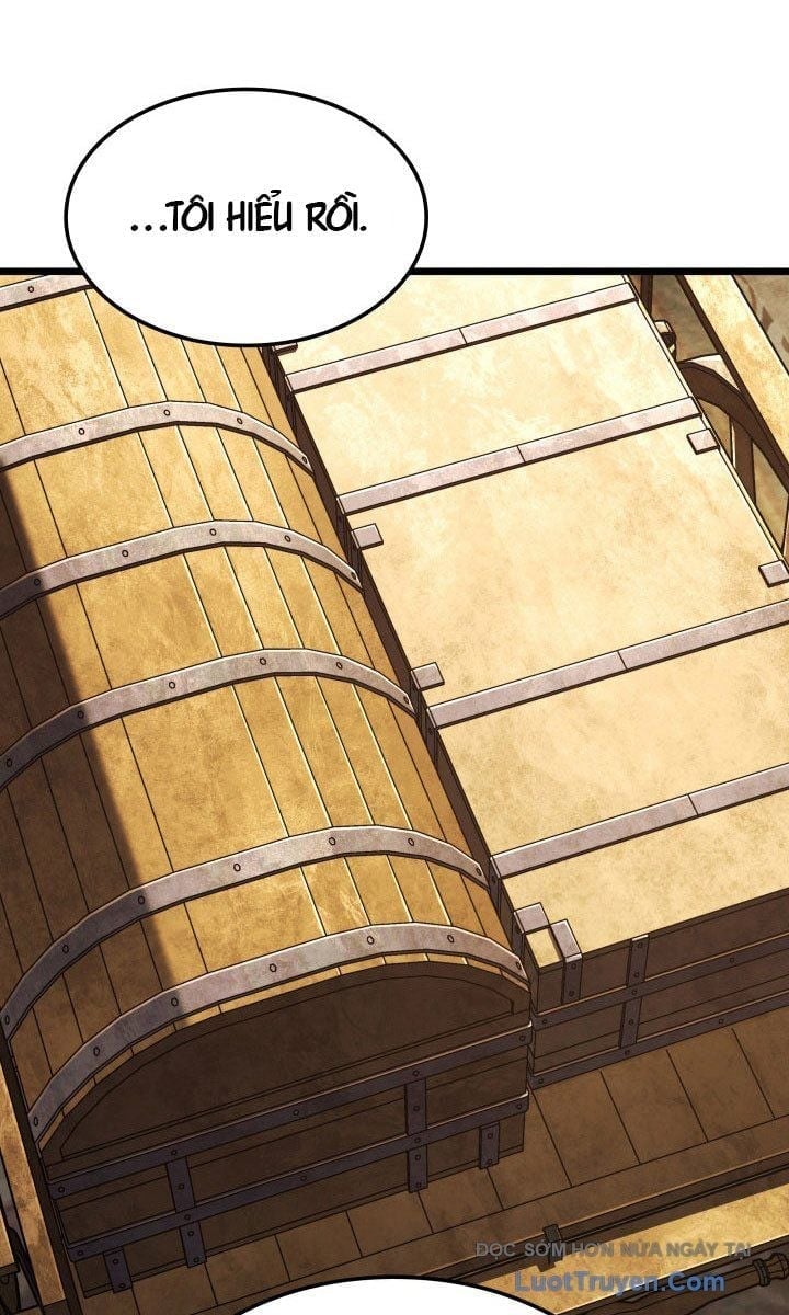Thiết Huyết Kiếm Sĩ Hồi Quy Chapter 136 128