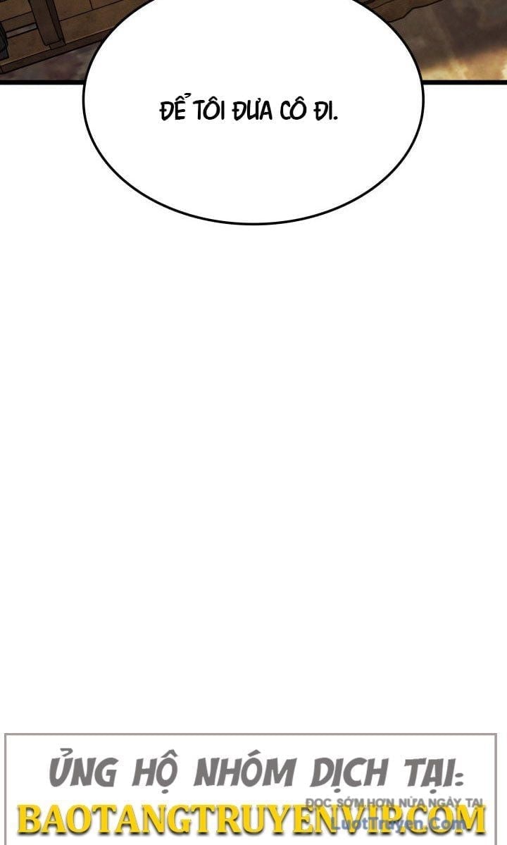 Thiết Huyết Kiếm Sĩ Hồi Quy Chapter 136 129
