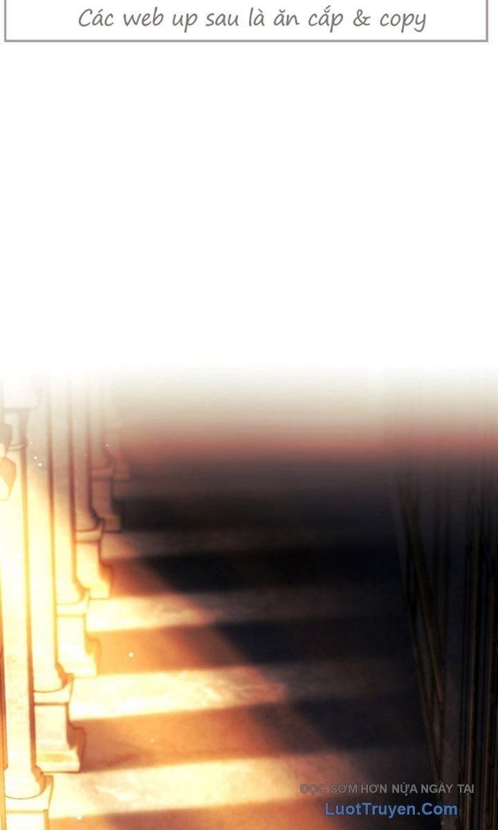 Thiết Huyết Kiếm Sĩ Hồi Quy Chapter 136 130