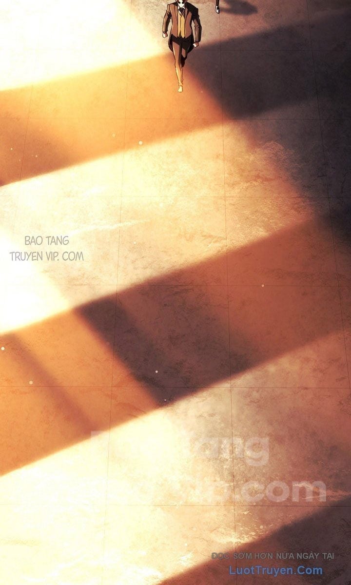 Thiết Huyết Kiếm Sĩ Hồi Quy Chapter 136 132