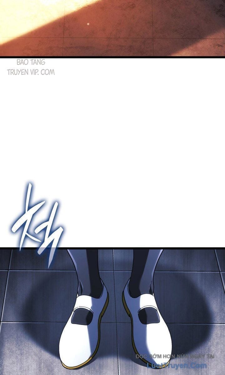 Thiết Huyết Kiếm Sĩ Hồi Quy Chapter 136 133
