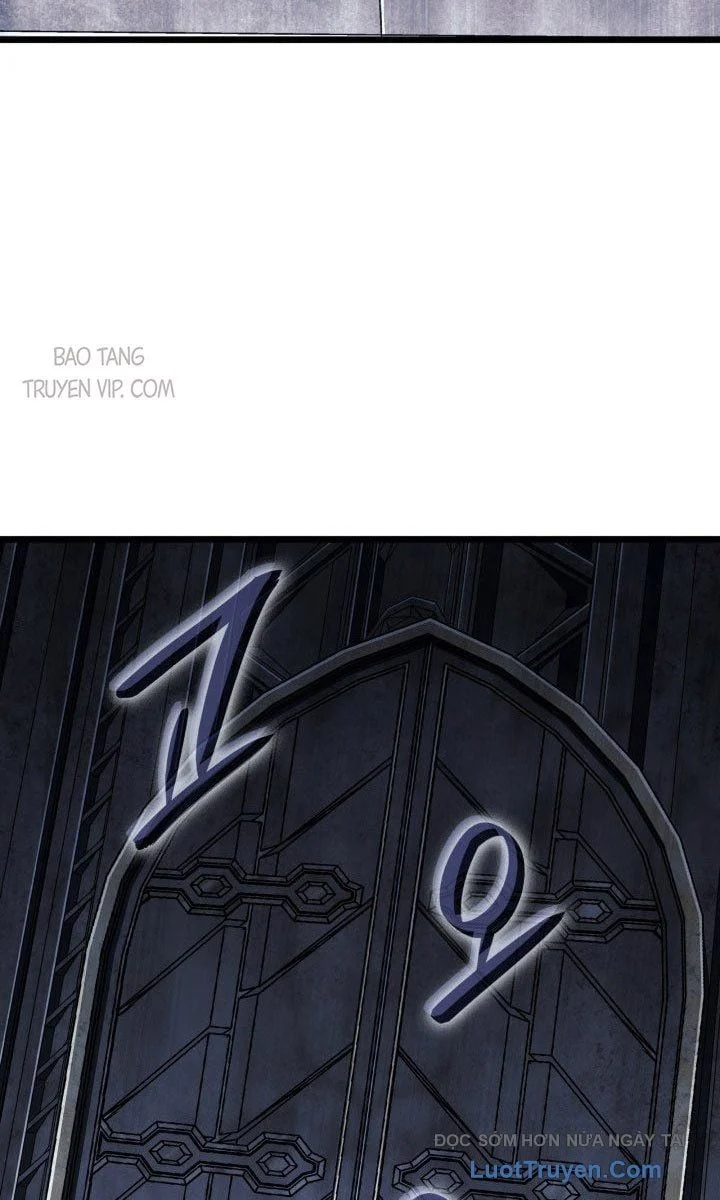 Thiết Huyết Kiếm Sĩ Hồi Quy Chapter 136 134